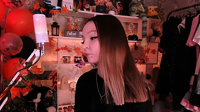 _AsyaSweet's cam snapshot