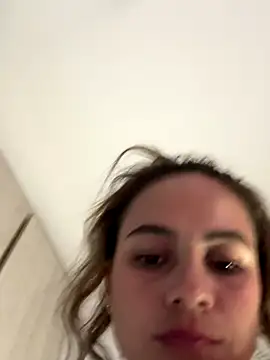 valentina_herrrera's cam snapshot