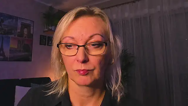 vanessa_chat's cam snapshot