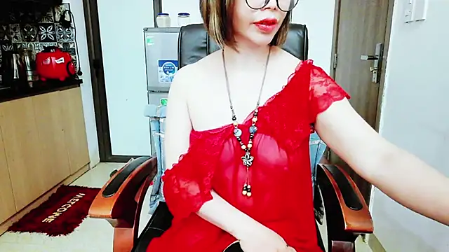 Miu-Le's cam snapshot