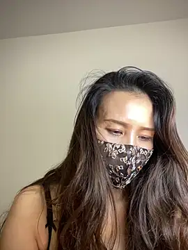 yiyi78900's cam snapshot