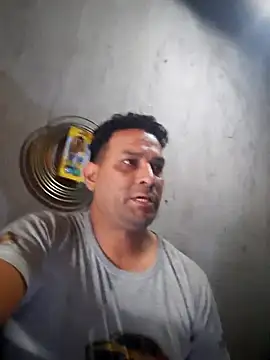 hecwil8 live sex cam