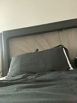 Esauhot live sex cam