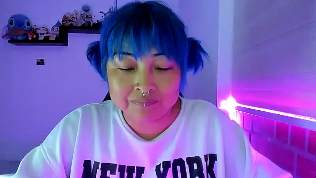 Shaddycute_'s cam snapshot