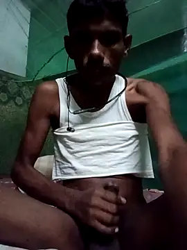 Ankits32 live sex cam