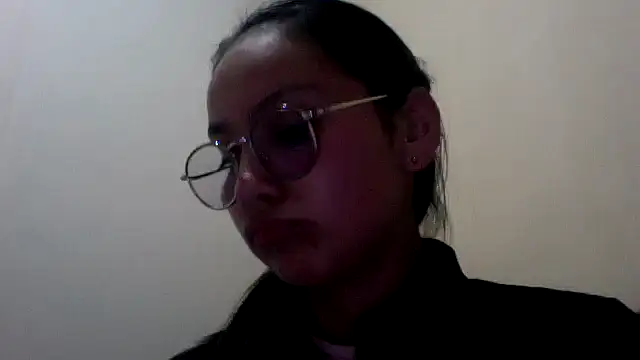 katalina07_1's cam snapshot