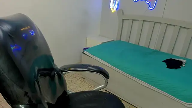 StiwenTwink live sex cam