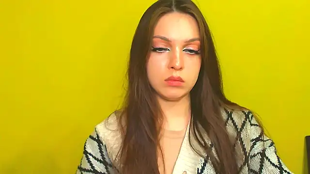 miss_merciless_'s cam snapshot