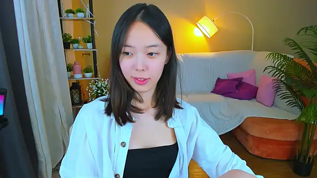 SoulHarmoonyy's cam snapshot