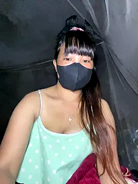 delwyn-'s cam snapshot