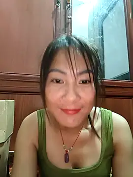 Yumyum_kiw's cam snapshot