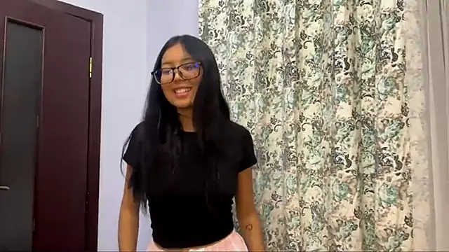 CodySartoris's cam snapshot