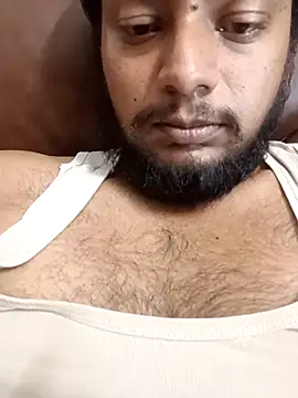 Big_Pool's cam snapshot