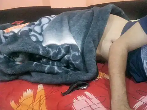 rahulkajuuu0909's cam snapshot