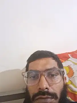 memonsait's cam snapshot