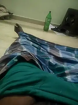 Vickyins480000's cam snapshot