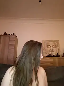 cristalines's cam snapshot