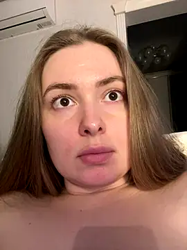 DeniMilkyyyyy live sex cam