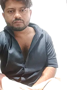 Male_Es-cort live sex cam