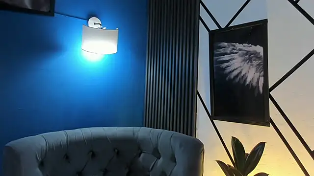 Christopher_77's cam snapshot