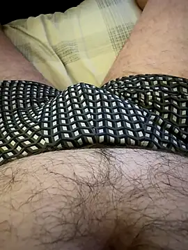 paulbate's cam snapshot