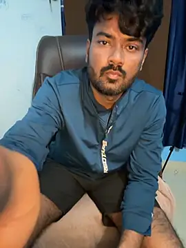 MeekBatgirl's cam snapshot