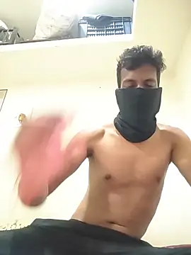 rishi156's cam snapshot