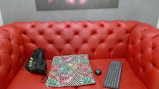 Axel_Stones_'s cam snapshot