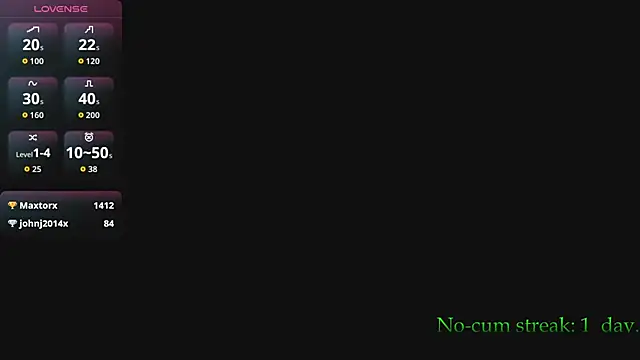 hxmisterh live sex cam