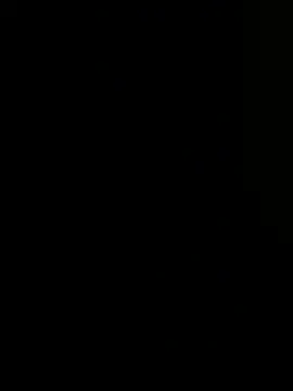 Sachin143000's cam snapshot