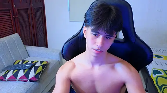 carl_dixon live sex cam