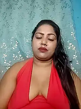 hornypriya696's cam snapshot