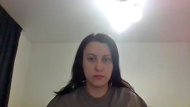 Nyrella's cam snapshot