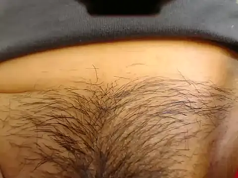 quenn-squirtanal's cam snapshot