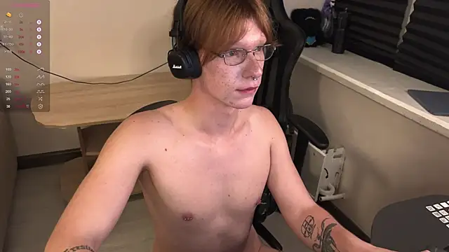 carthylovvve live sex cam