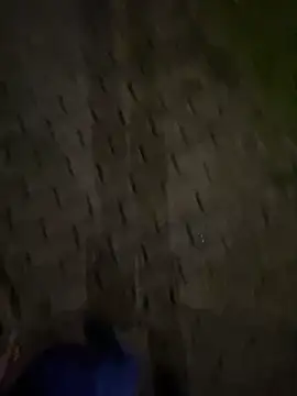 Ricoleckt live sex cam