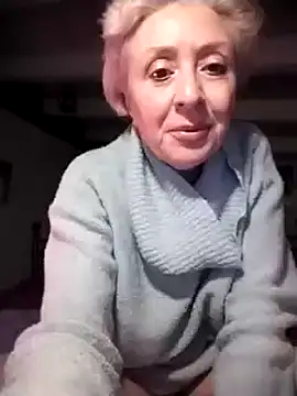 divinaerotica live sex cam