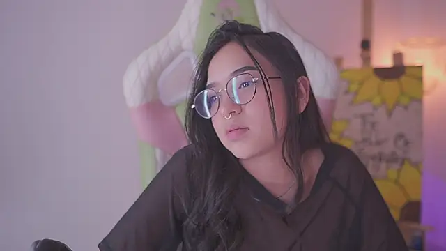 Zaffy_'s cam snapshot