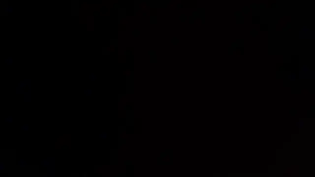 DesireIvy's cam snapshot