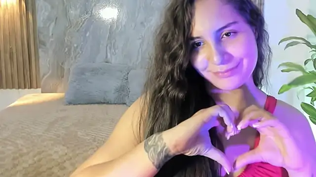 Kate_owens2's cam snapshot