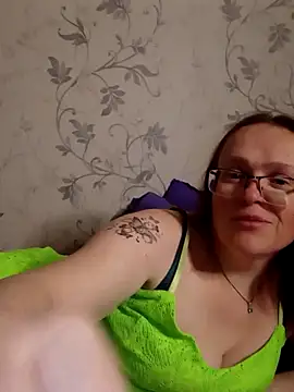 zadenjgiDA's cam snapshot