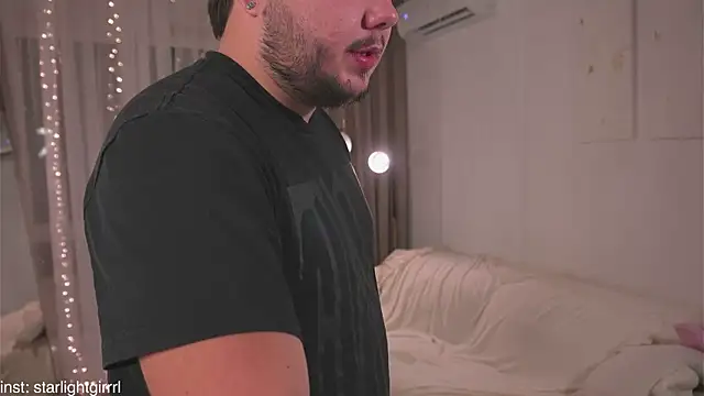 CupOfLovesWhisper live sex cam