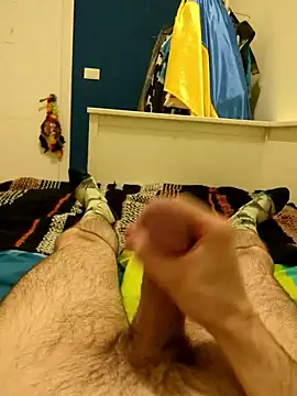 Davi_dlx live sex cam