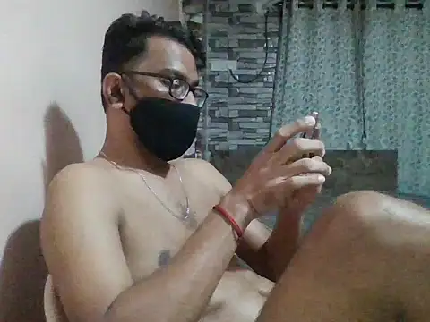 sexx4 live sex cam
