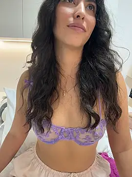 Gaby_zahir_ live sex cam