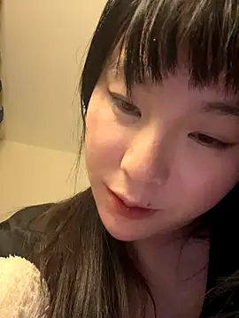 anankaka71 live sex cam