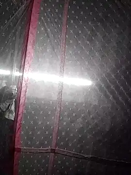 HotSexyBoudi live sex cam