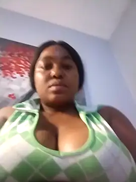 Katie_lips's cam snapshot