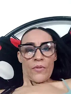 BarbaraMature's cam snapshot