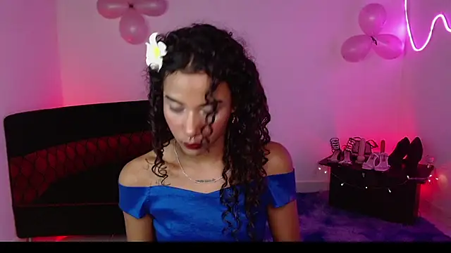 Chelsea__2's web cam